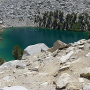 SouthernSierra 015 : SouthernSierra